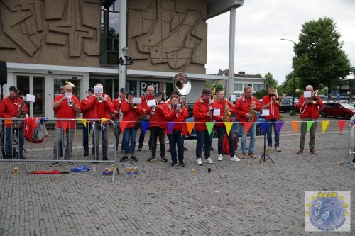 DSC04109-Kopie