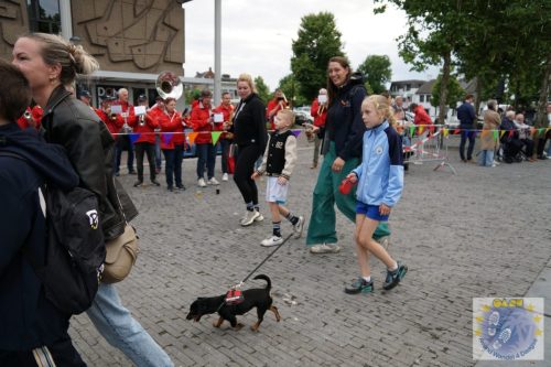 DSC04113-Kopie