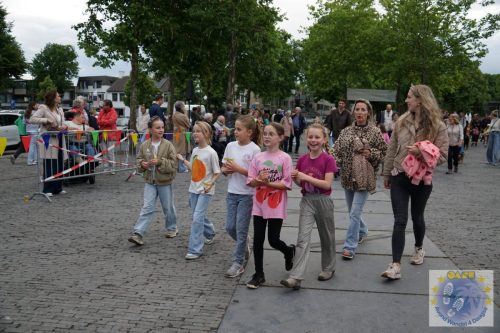 DSC04120-Kopie