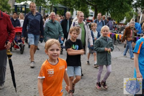DSC04141-Kopie