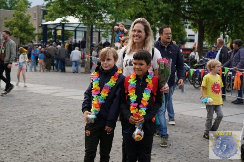 DSC04144-Kopie