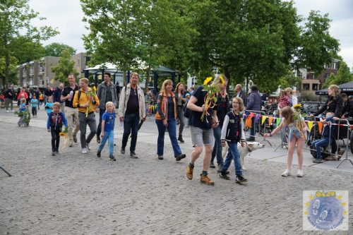 DSC04157-Kopie