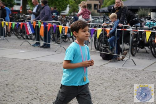 DSC04160-Kopie