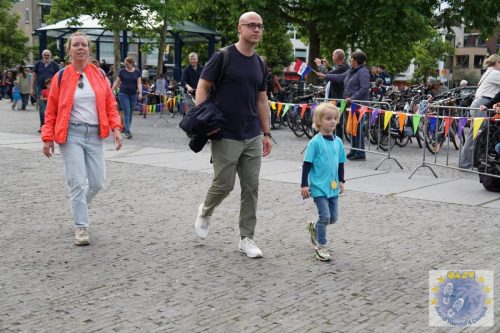 DSC04161-Kopie