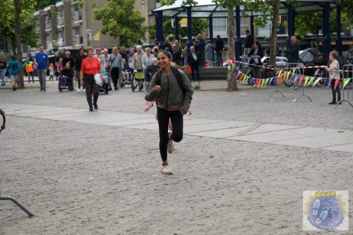 DSC04167-Kopie