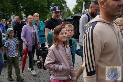 DSC04174-Kopie