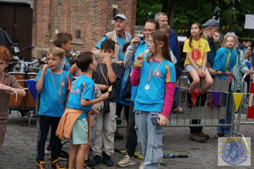DSC04187-Kopie