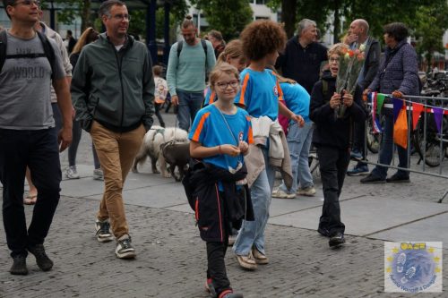 DSC04189-Kopie