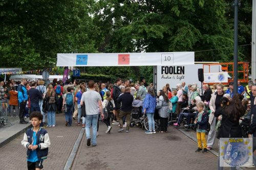 DSC04200-Kopie
