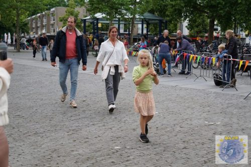 DSC04207-Kopie