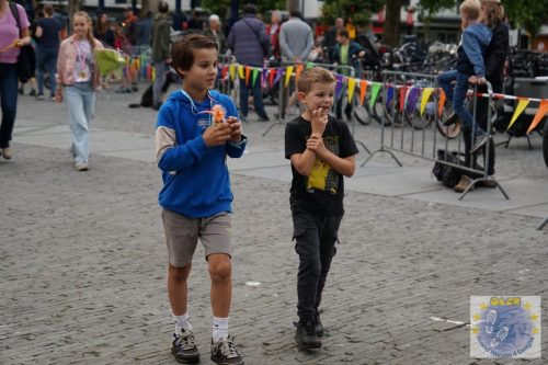 DSC04219-Kopie