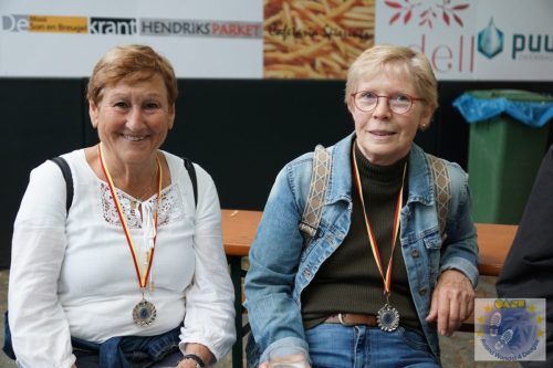 DSC04274-Kopie