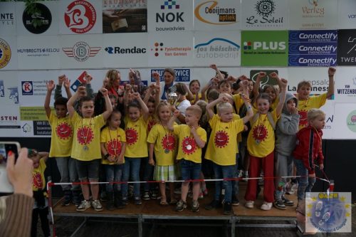 DSC04280-Kopie