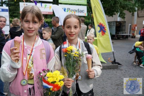 DSC04288-Kopie