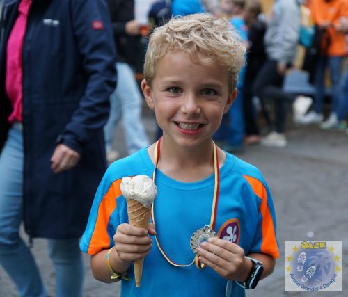 DSC04291-Kopie