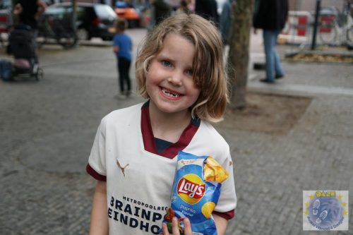 DSC04292-Kopie