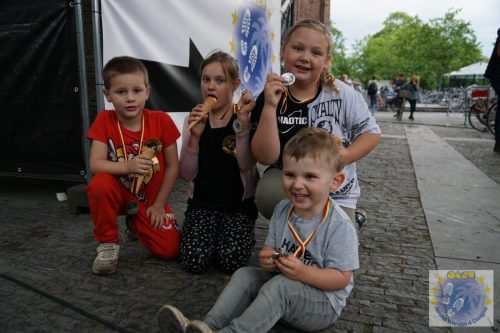DSC04302-Kopie