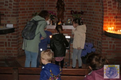 P1014425-Kopie