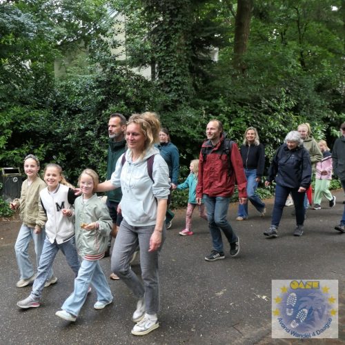 P1014522-Kopie