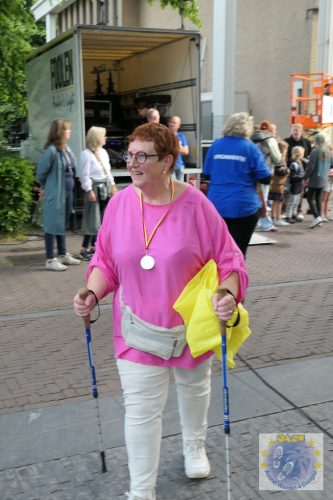 P1014621-Kopie