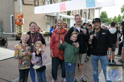 P1014624-Kopie