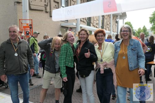 P1014632-Kopie