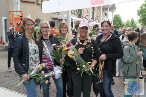 P1014633-Kopie