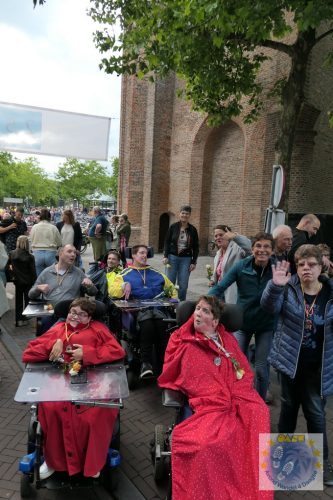 P1014635-Kopie