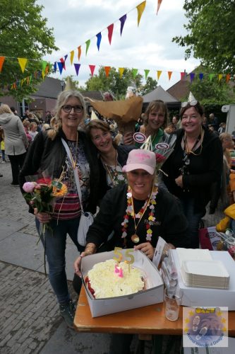 P1014636-Kopie