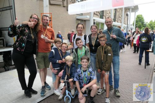 P1014637-Kopie