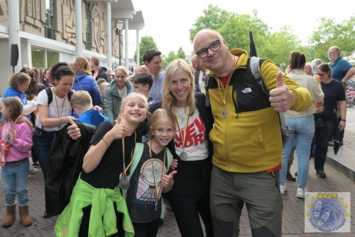 P1014647-Kopie