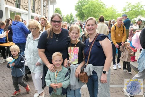 P1014649-Kopie