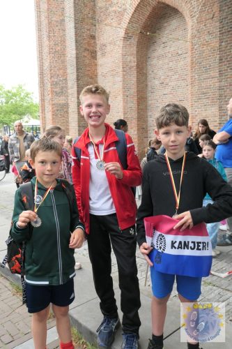 P1014672-Kopie