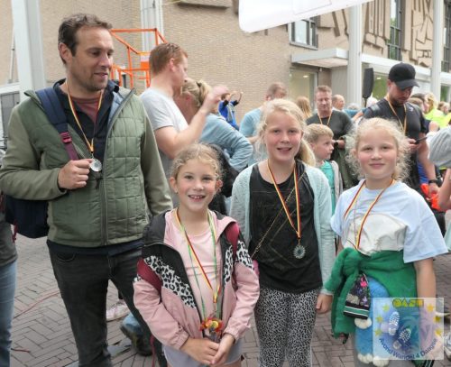 P1014687-Kopie