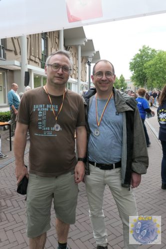 P1014690-Kopie