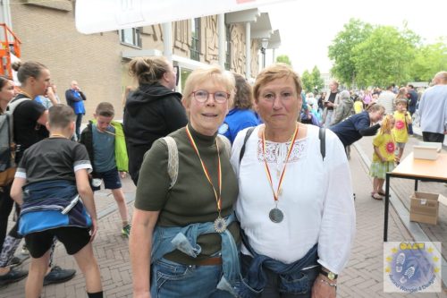 P1014696-Kopie