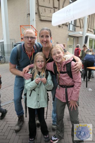 P1014698-Kopie