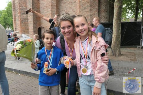 P1014700-Kopie