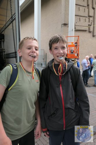 P1014701-Kopie