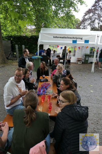 P1014712-Kopie
