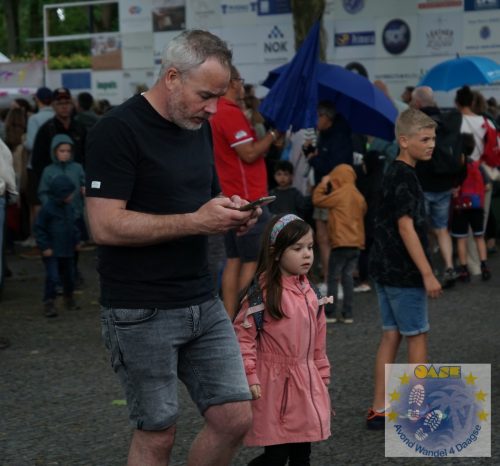 DSC04999-Kopie