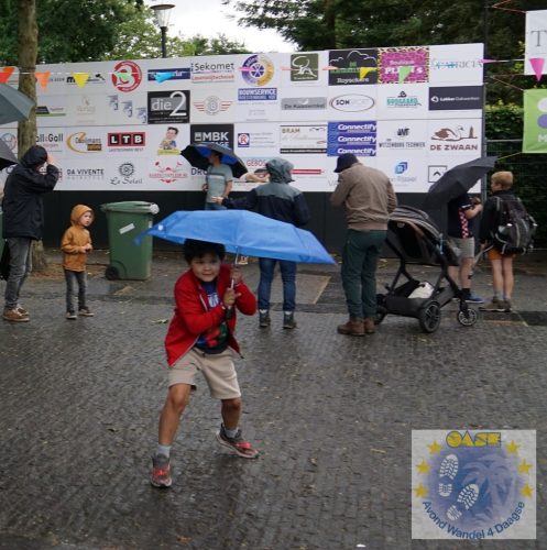 DSC05017-Kopie