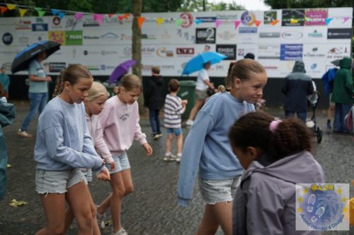DSC05028-Kopie