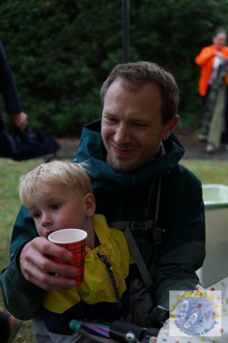 DSC05061-Kopie
