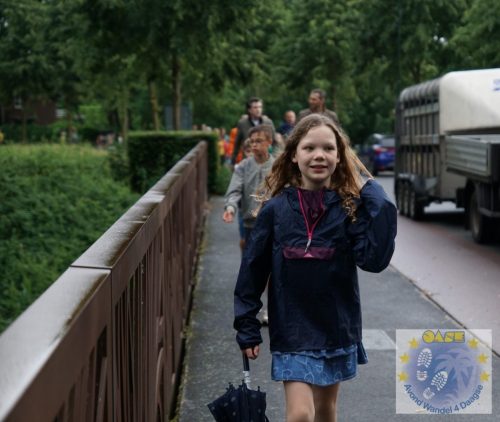 DSC05110-Kopie