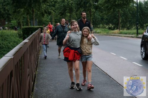 DSC05120-Kopie