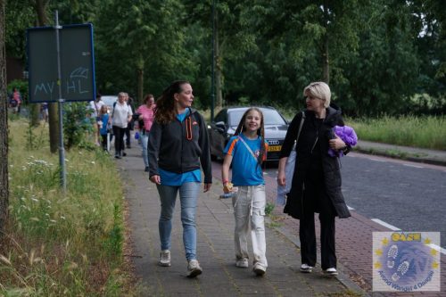 DSC05131-Kopie