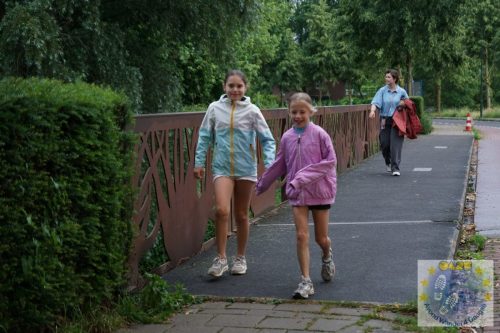 DSC05212-Kopie