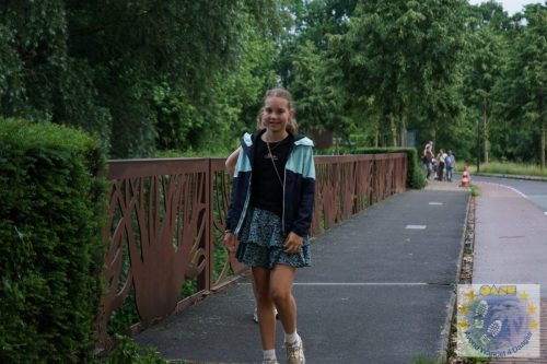 DSC05214-Kopie