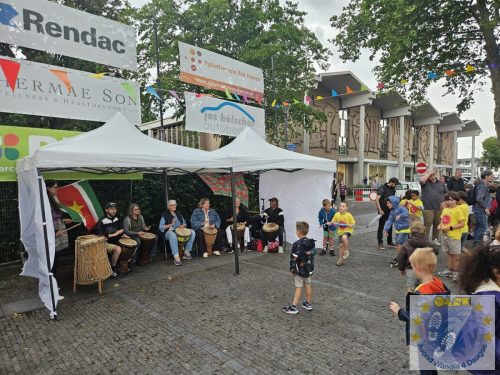 IMG-20260602-WA0005-Kopie